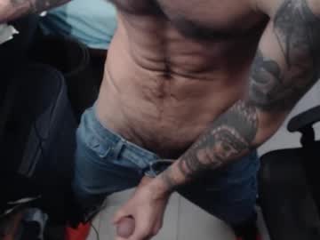 Fc91 live cam preview — HD — gay — age 28