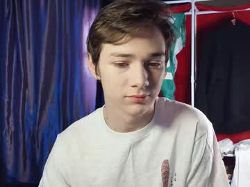 Felix Morison live cam profile photo