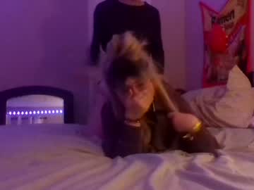 Femboypixie live cam profile photo