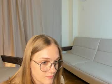Femmantis live cam profile photo