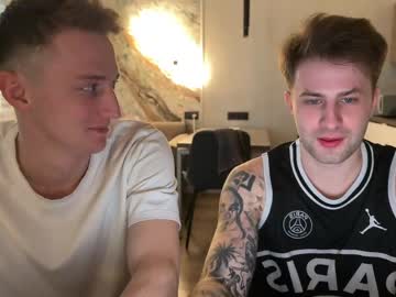 Ferminlune live cam profile photo