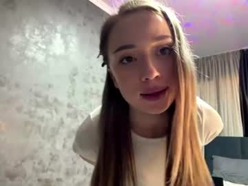 Fidelagrantz live cam preview — HD — new — age 18