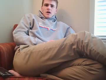 Finnabun33 live cam preview — HD — tall — age 0