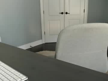 Fire50800 live cam preview — HD — new — age 0