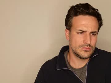 Firefighterr88 live cam preview — HD — master — age 37