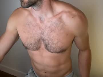 Fitfunweird live cam preview — hairy — age 36