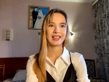 Flaviabissel live cam profile photo