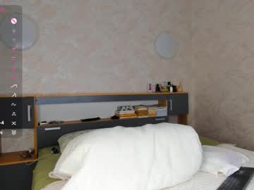 Flirtykitty  live cam preview — HD — teen — age 21