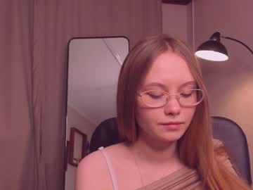 Floralarsson live cam profile photo