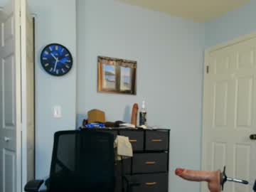 Floridabearx live cam preview — HD — chubby — age 52