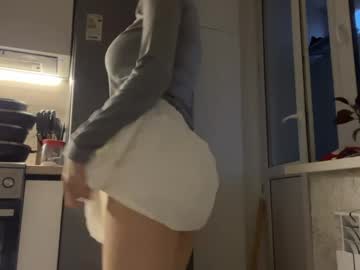 Florinebolevice live cam profile photo