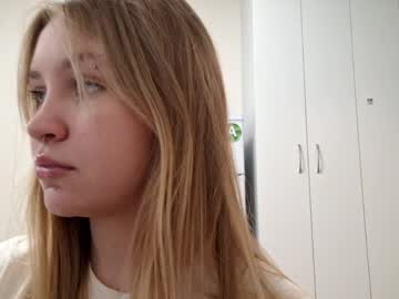 Flowflirtx live cam profile photo