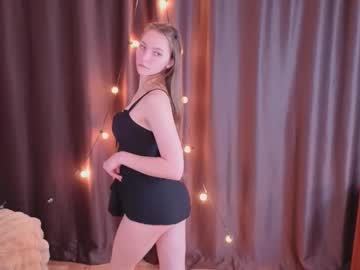 Flowwkaley live cam profile photo