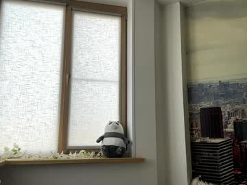 Floybrownley live cam profile photo