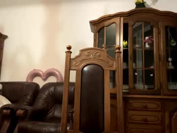 Fluffybleb live cam preview — HD — new — age 0