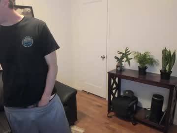 Fngaymerguy live cam preview — HD — bulge — age 0