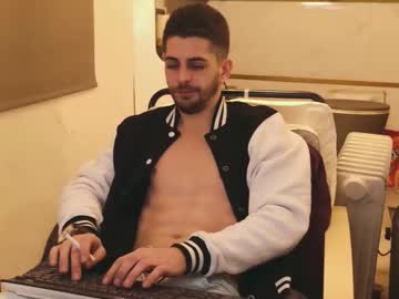 Followknight live cam profile photo