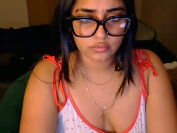 Foreignmaya live cam preview — teen — age 20