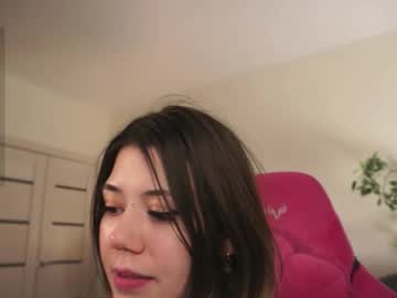 Live cam boy Forestproject, 19 yrs – Hot Male Cams