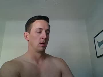 Forthie4 live cam preview — dilf — age 40