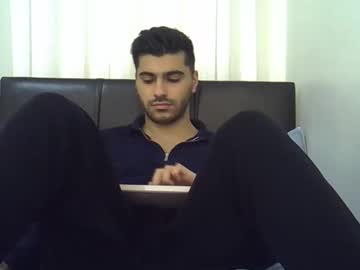 Fortiori8 live cam preview — HD — french — age 26