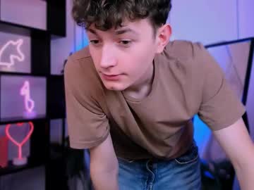 Fose Di live cam profile photo