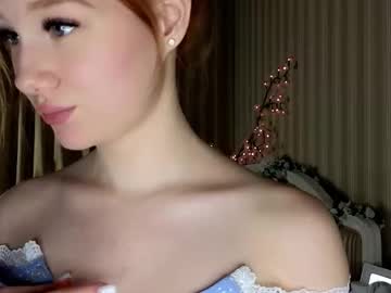 Foxxx Tail live cam profile photo