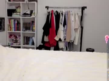 Francinaporteus live cam preview — HD — 18 — age 18