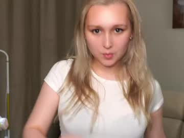 Francinemillner live cam profile photo