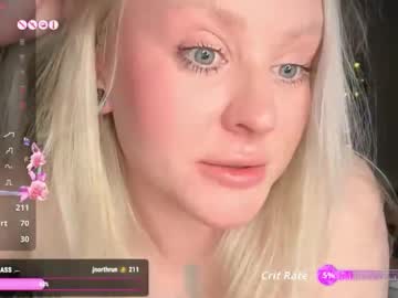 Francis Digby live cam preview — HD — anal — age 0