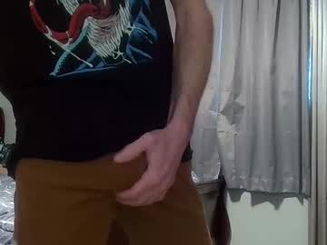 Francislong live cam preview — HD — bigdick — age 37