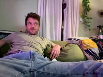 Franklymd live cam preview — live — HD — bi — age 30