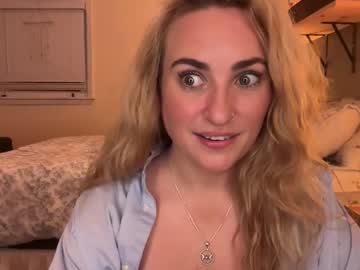 Frayfitz live cam profile photo