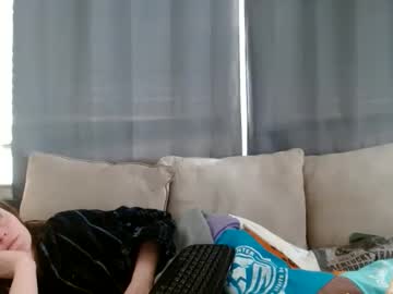 Frecklefreaks2025 live cam preview — new — age 0