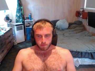 Free2agoodhome live cam profile photo