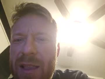 Freefallin2222 live cam preview — HD — ginger — age 0