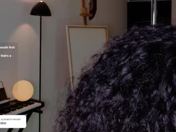 Fresatanica live cam preview — HD — skinny — age 0