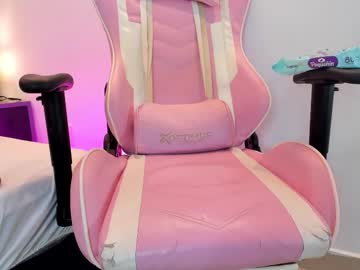 Freyaa25 live cam preview — HD — anal — age 21