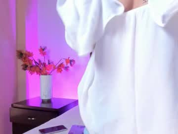 Freyacameron live cam preview — HD — latina — age 19