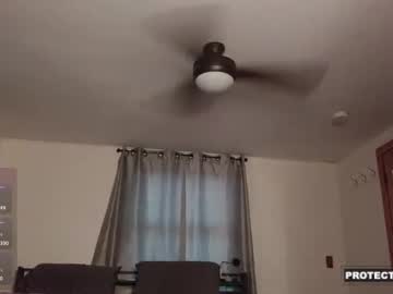 Freyafux live cam preview — HD — femdom — age 27
