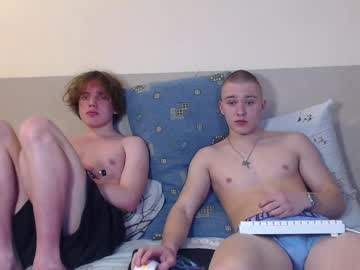 Friendly Mode live cam profile photo