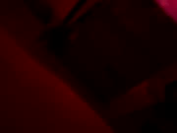 Frkycplga live cam preview — HD — ass — age 35