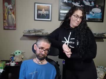 Fuck I Dunno live cam profile photo