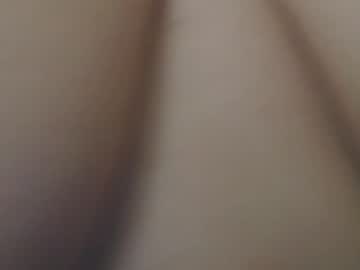 Fuckingserious  live cam preview — HD — latina — age 0