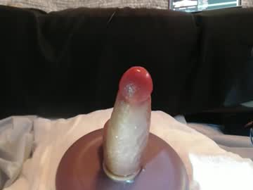 Fuckinluisandtit live cam preview — goal — age 0