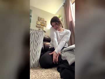 Funflirt97 live cam preview — naked — age 28