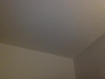 Funguy199090 live cam profile photo