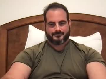 Funmarine07 live cam preview — dadbod — age 0