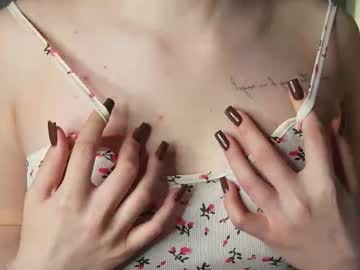 Funnypuppylove live cam profile photo