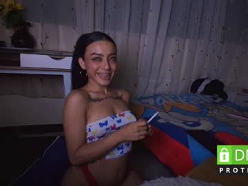 Funsport Hot live cam profile photo